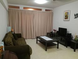 Neptune Court (D15), Apartment #141534332